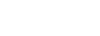 PowerV8